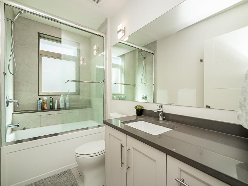 Listing Image for R3103731