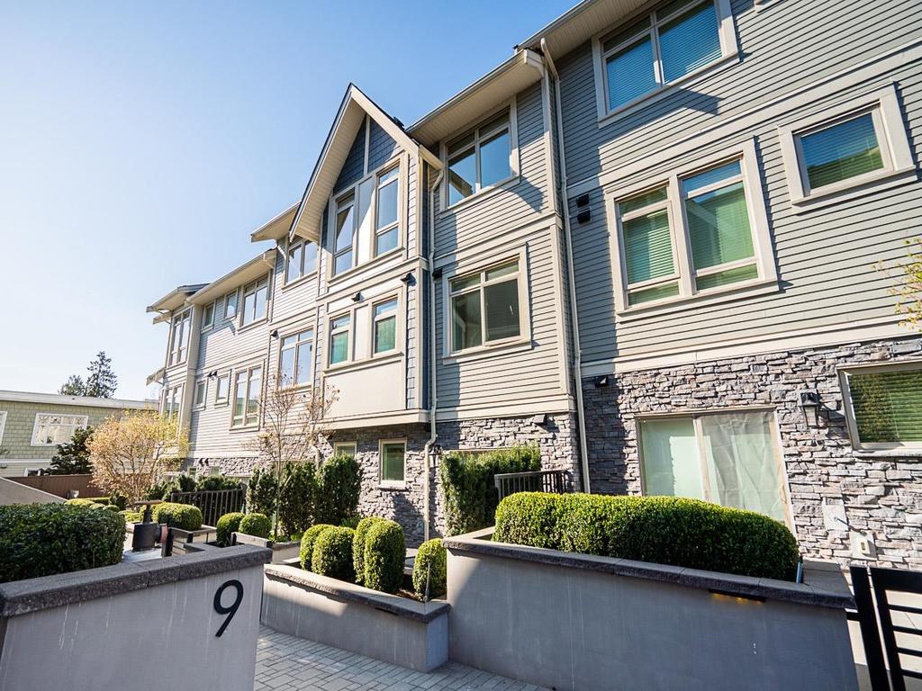 Listing Image for R3103731