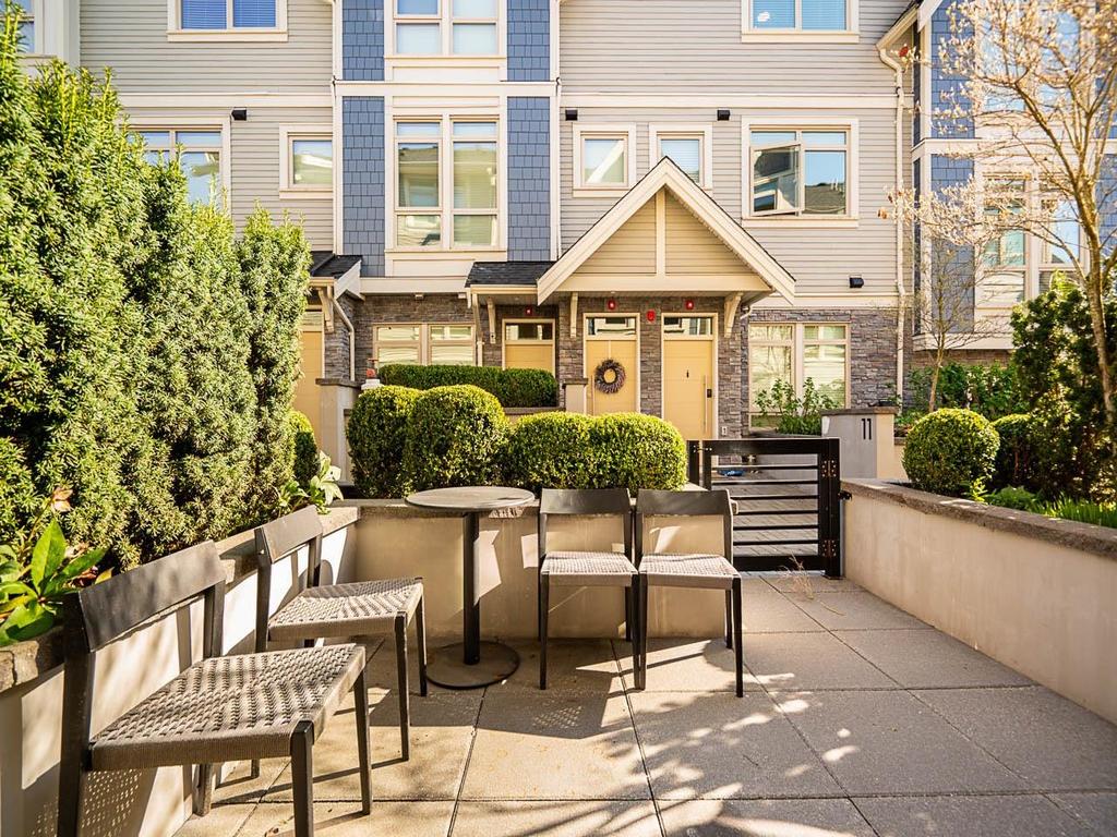 Listing Image for R3103731