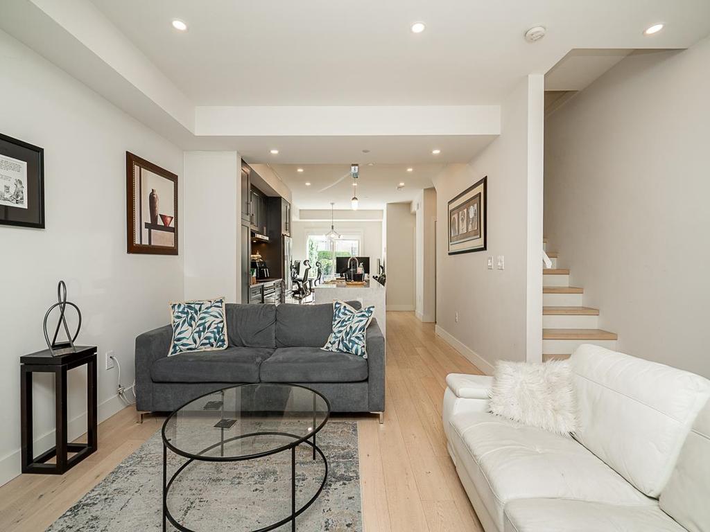 Listing Image for R3103731