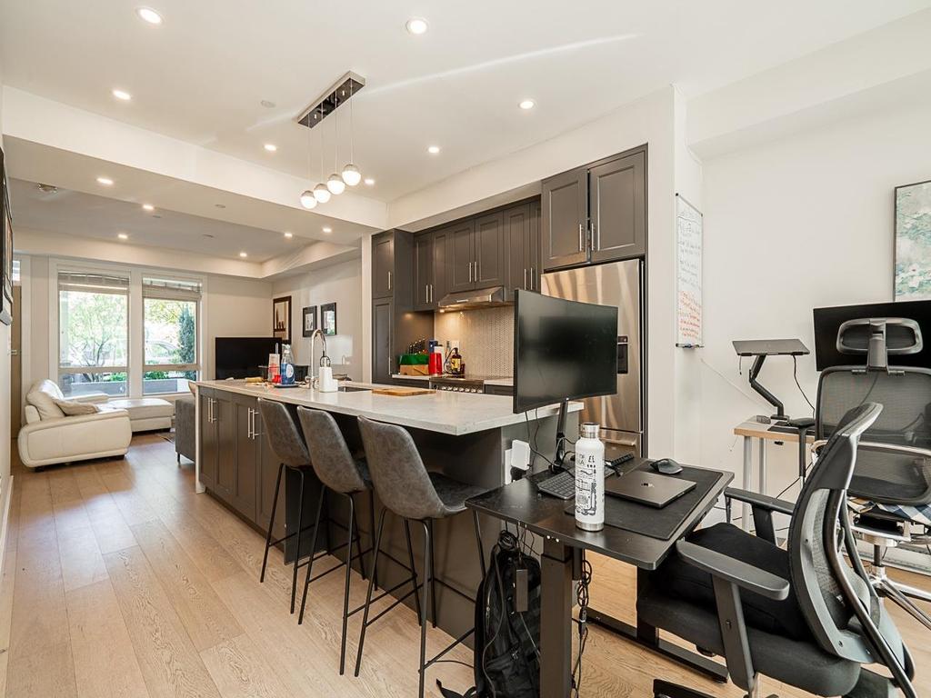 Listing Image for R3103731