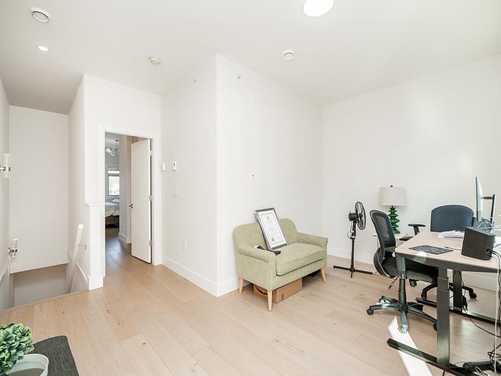 Listing Image for R3103731