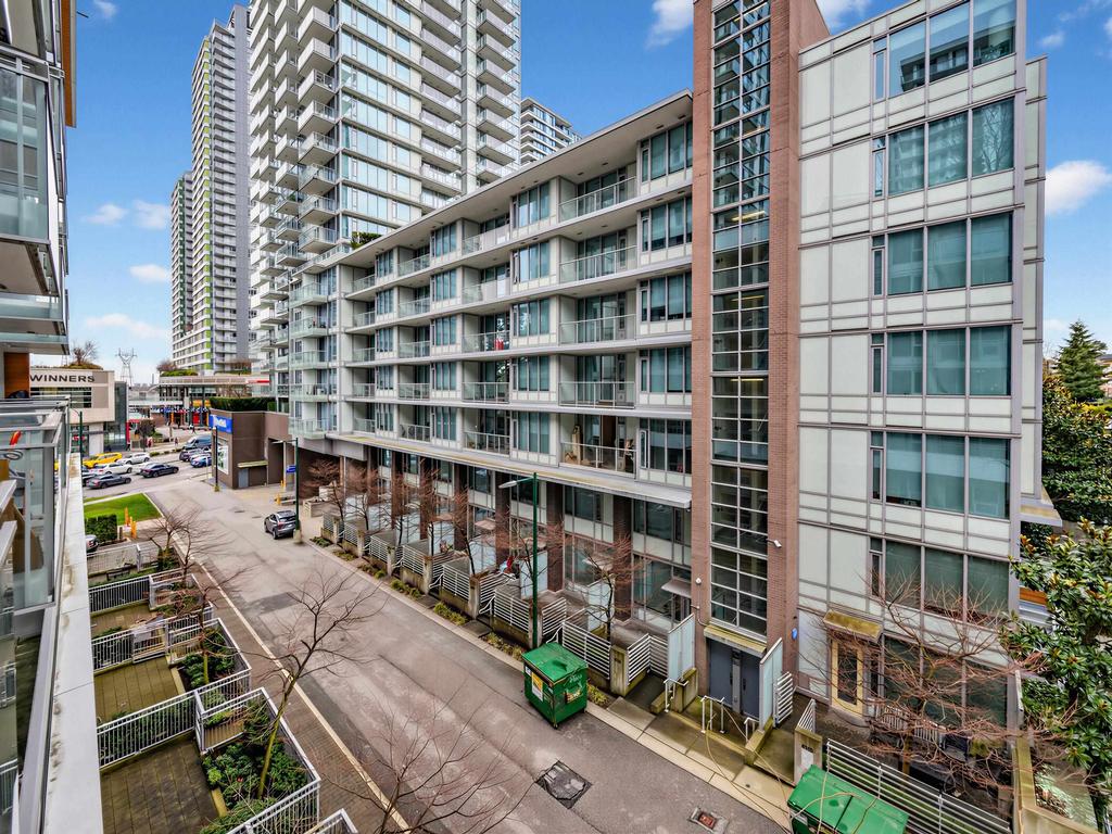 Listing Image for R3103733