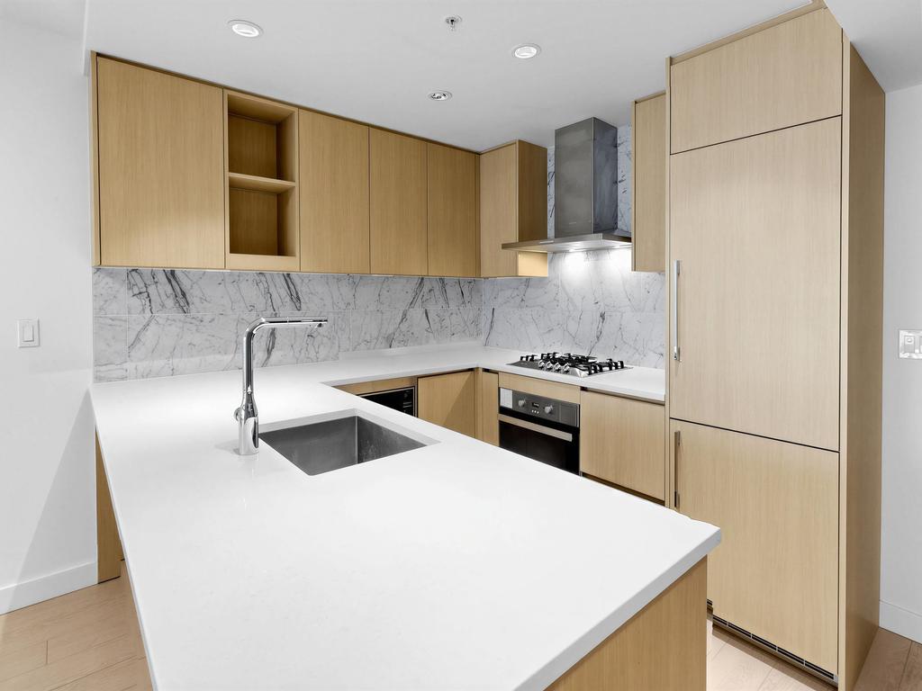 Listing Image for R3103733