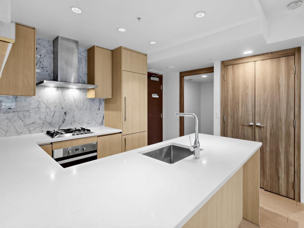 Listing Image for R3103733