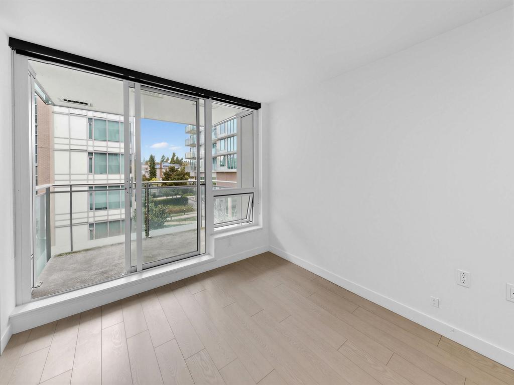 Listing Image for R3103733