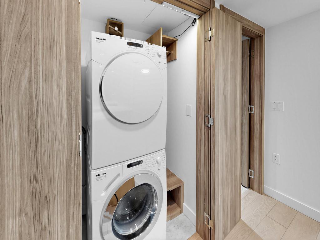 Listing Image for R3103733