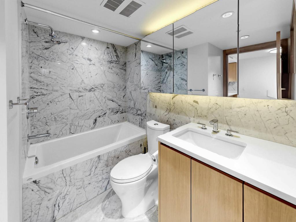 Listing Image for R3103733