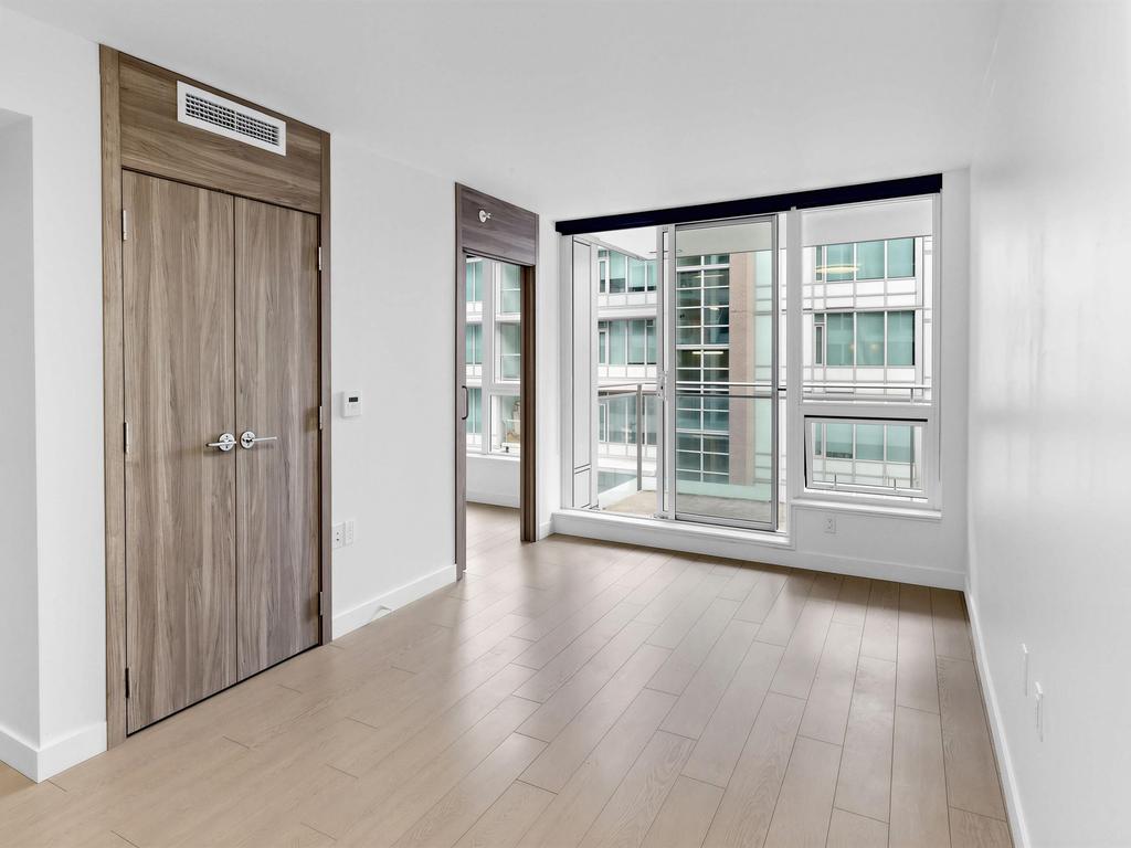 Listing Image for R3103733