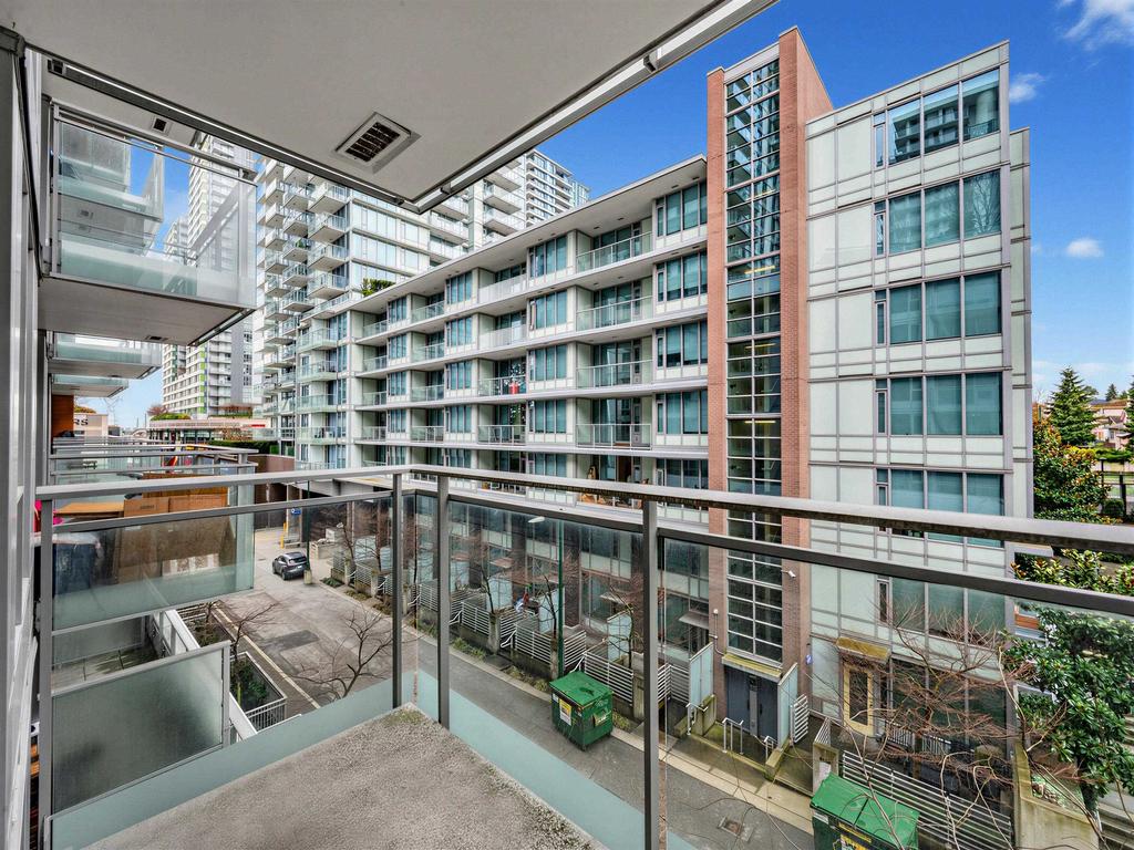 Listing Image for R3103733