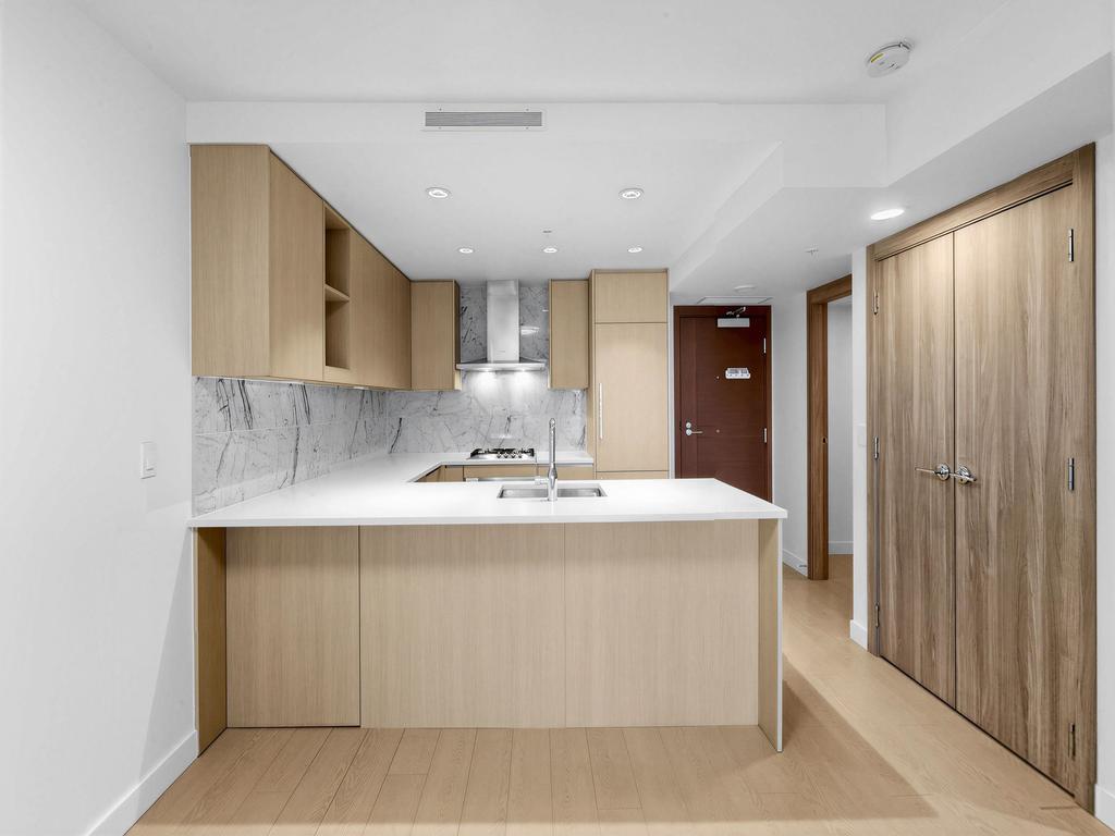 Listing Image for R3103733