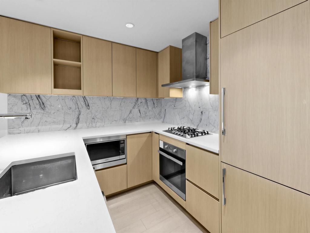 Listing Image for R3103733