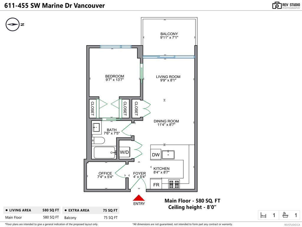 Listing Image for R3103733