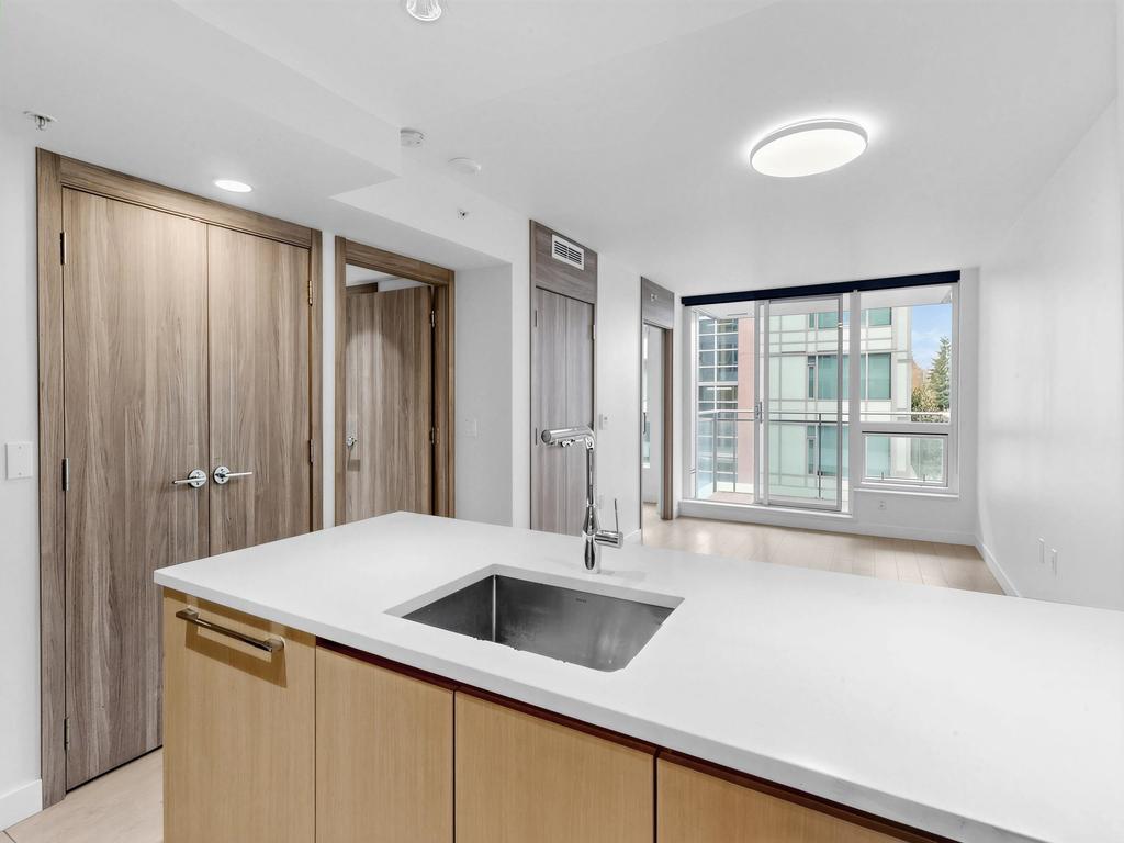 Listing Image for R3103733