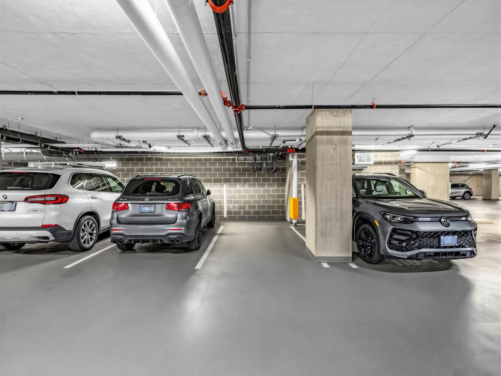 Listing Image for R3103733