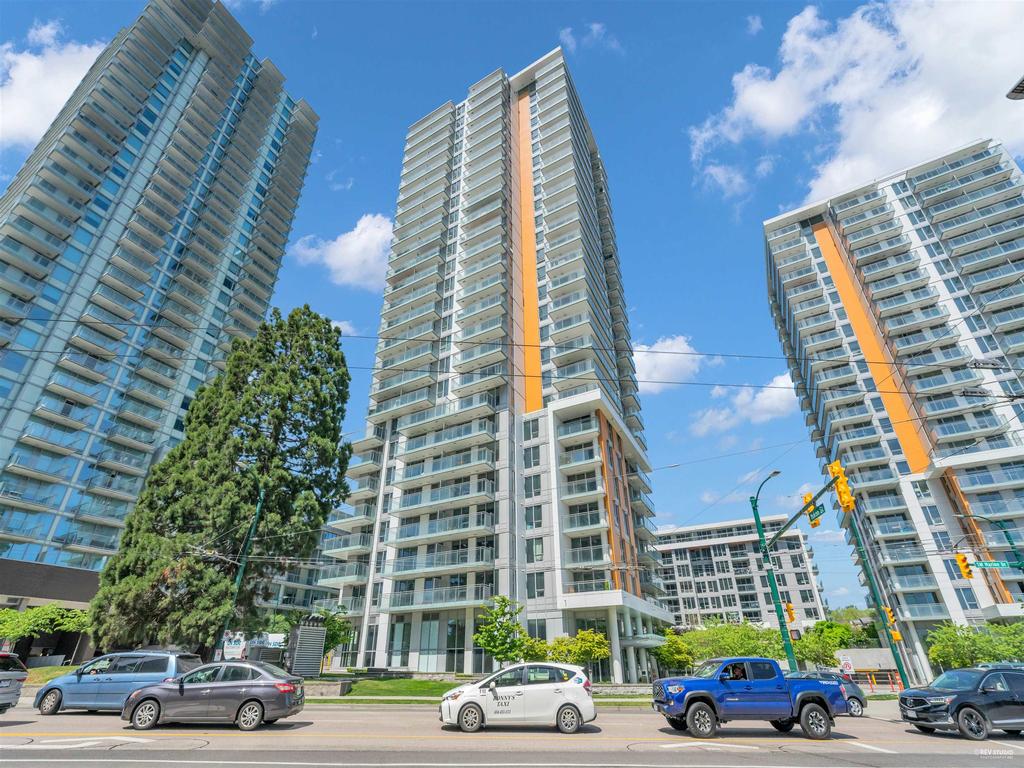 Listing Image for R3103733