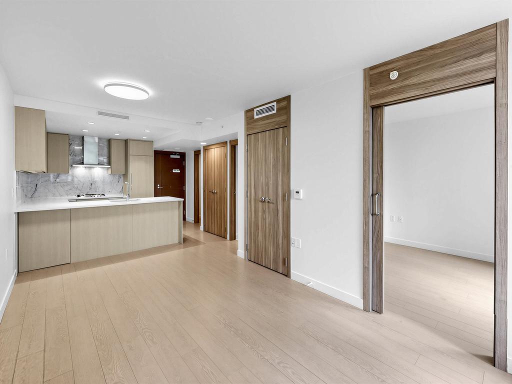 Listing Image for R3103733