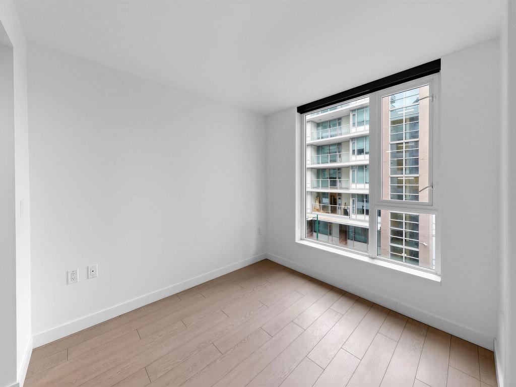 Listing Image for R3103733