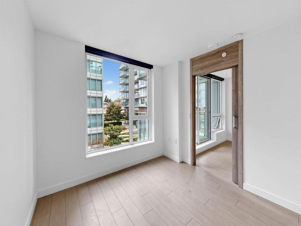 Listing Image for R3103733