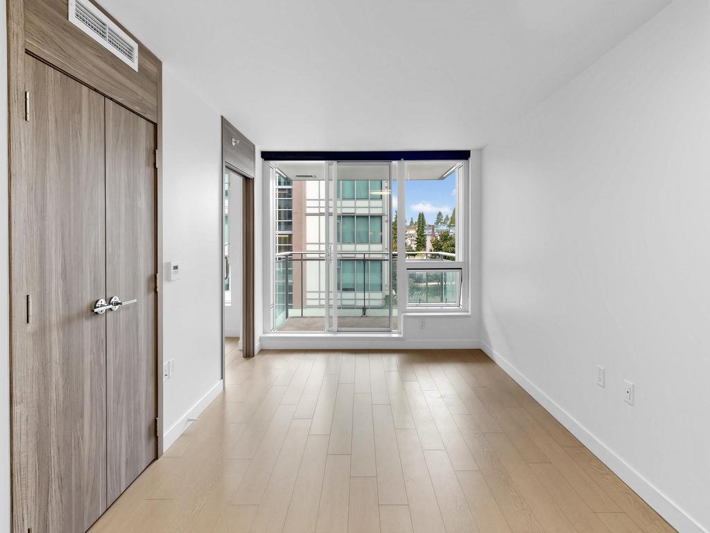 Listing Image for R3103733