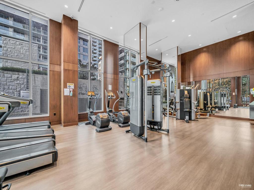 Listing Image for R3103733