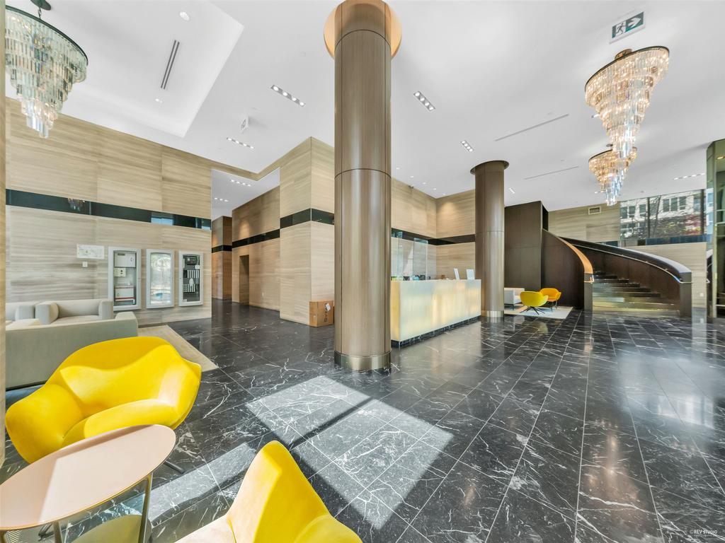 Listing Image for R3103733