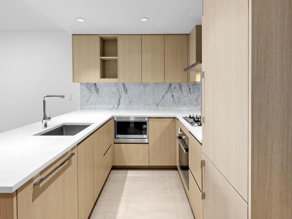 Listing Image for R3103733