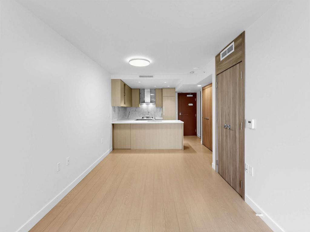 Listing Image for R3103733