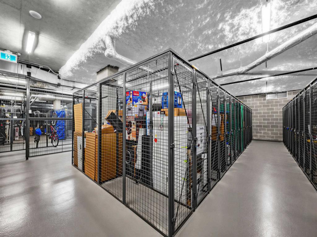 Listing Image for R3103733