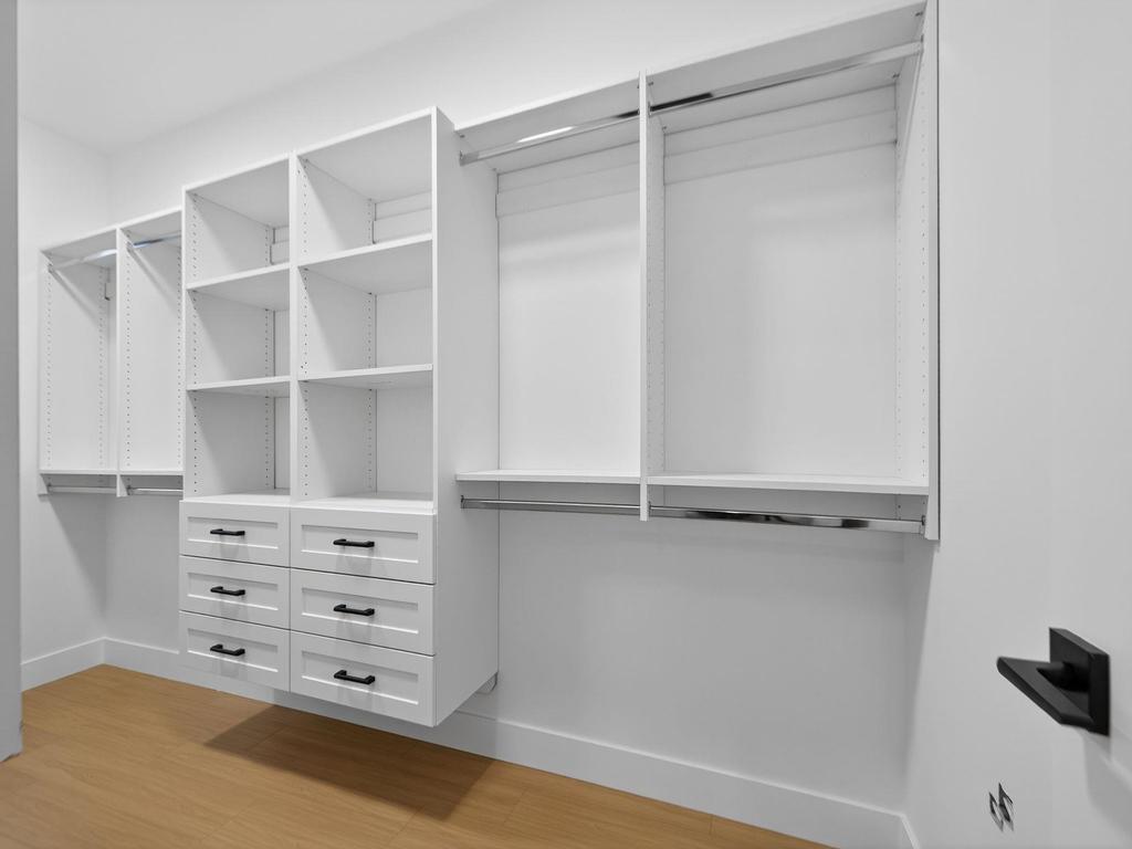 Listing Image for R3103742