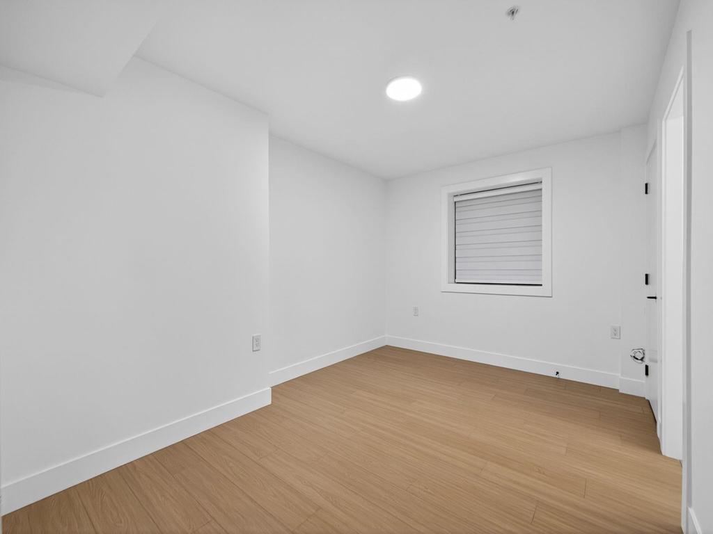 Listing Image for R3103742