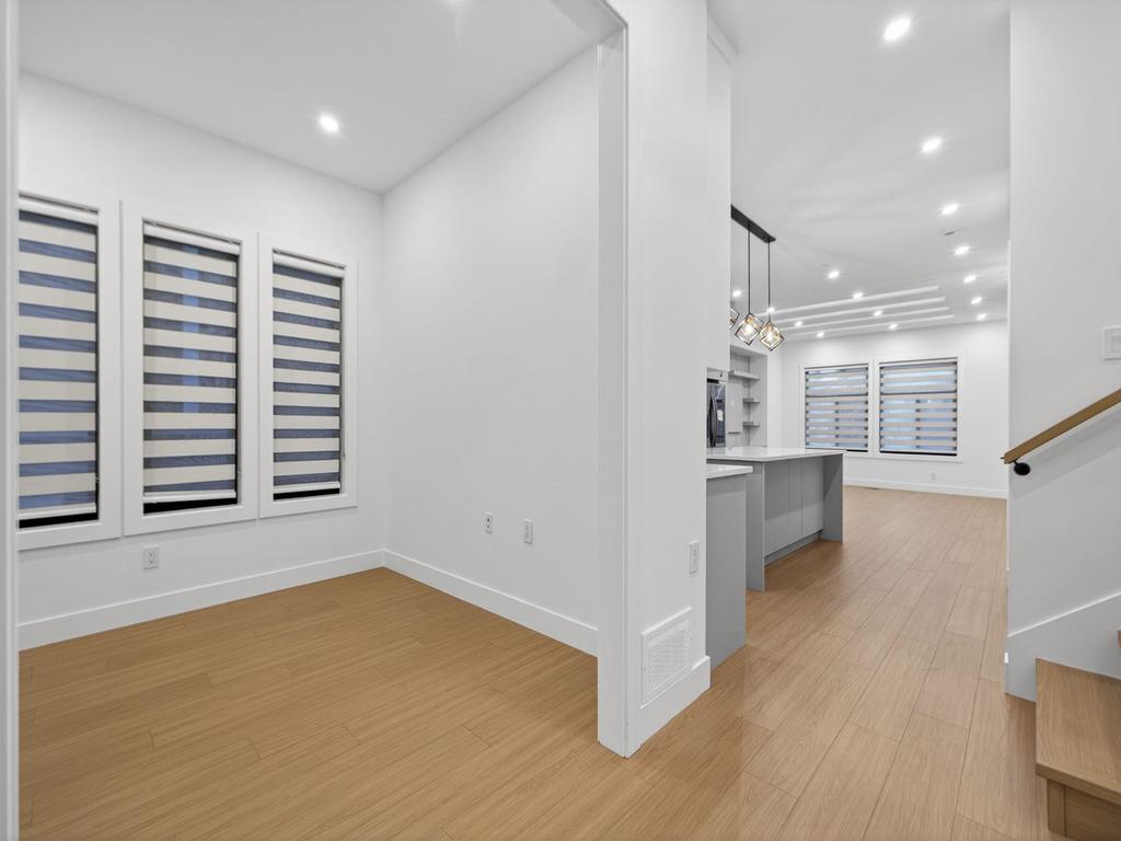 Listing Image for R3103742