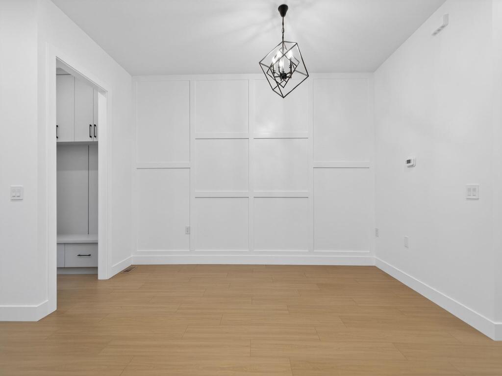 Listing Image for R3103742