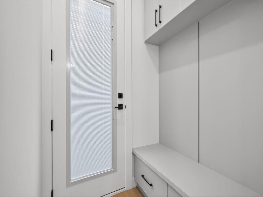 Listing Image for R3103742