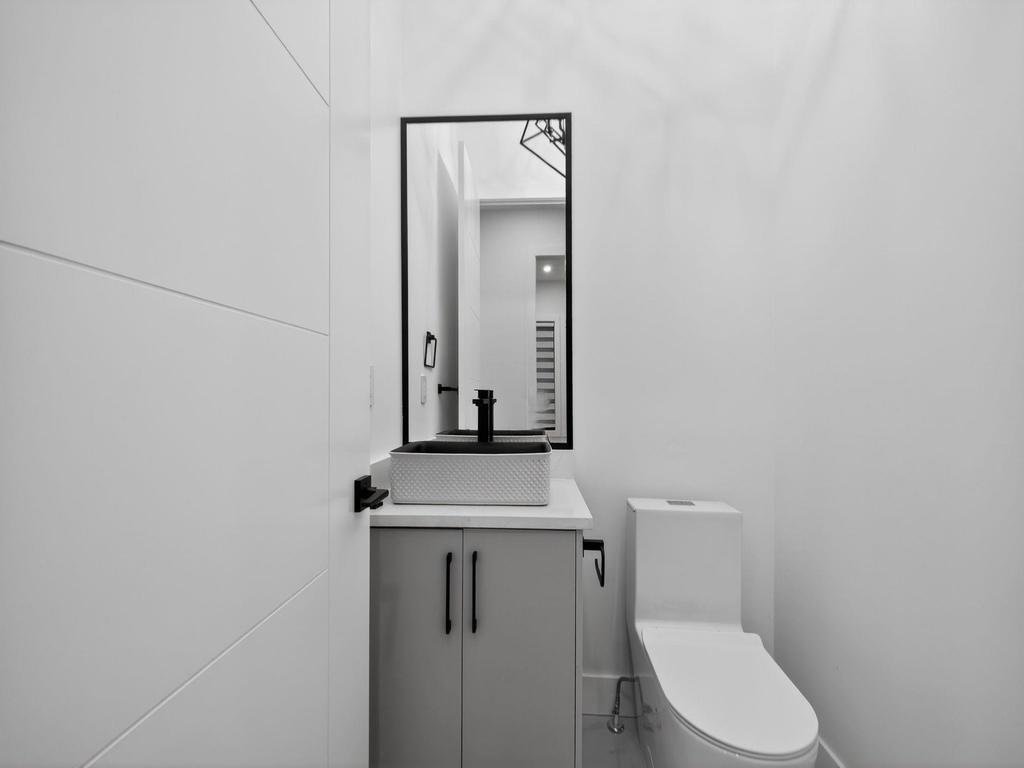 Listing Image for R3103742