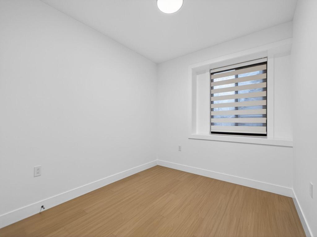 Listing Image for R3103742