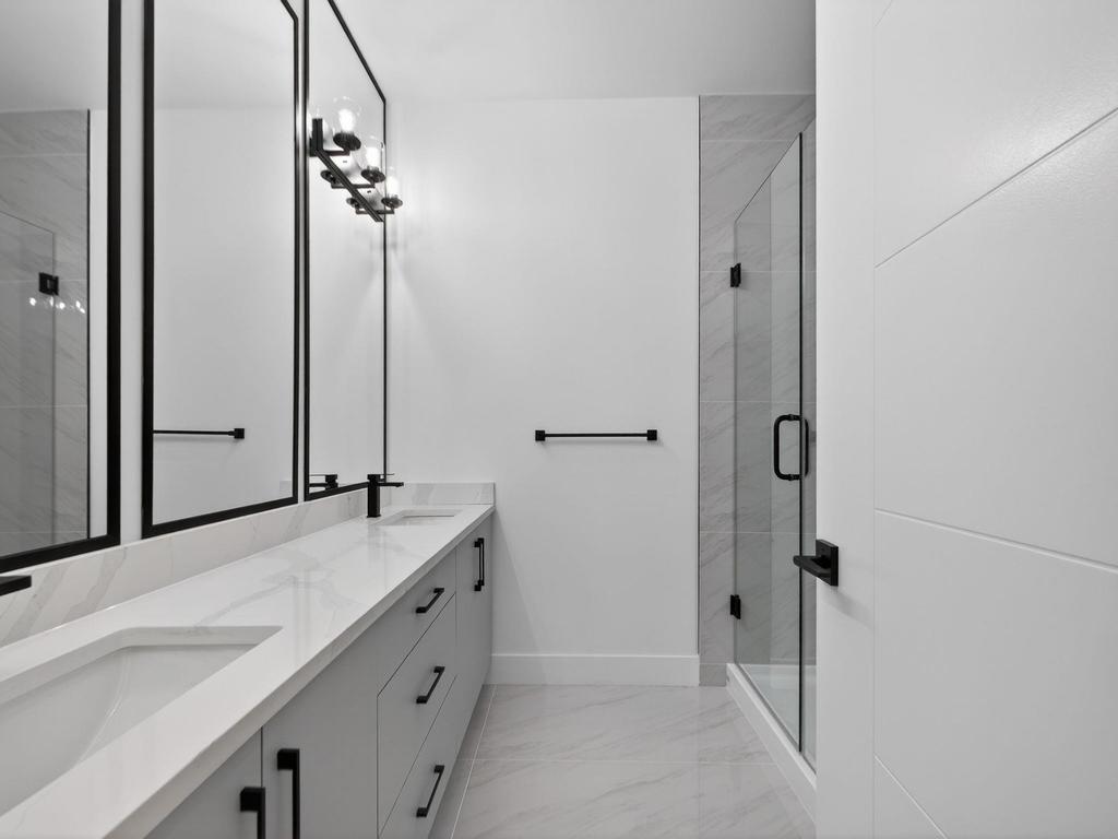 Listing Image for R3103742