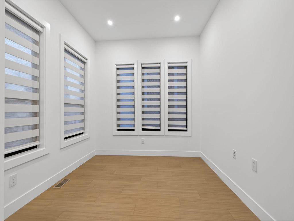 Listing Image for R3103742