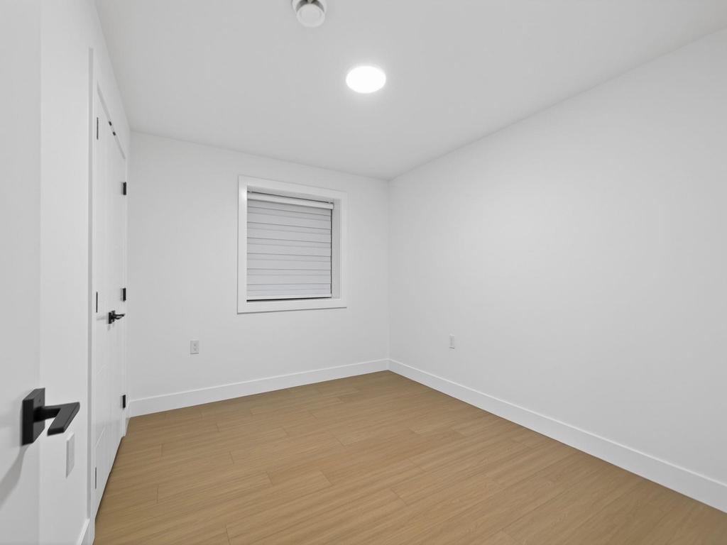 Listing Image for R3103742