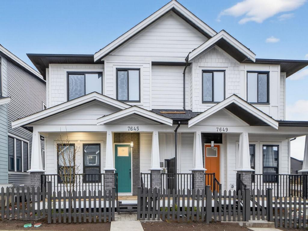 Listing Image for R3103742