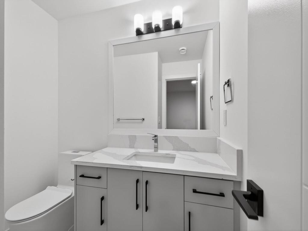 Listing Image for R3103742