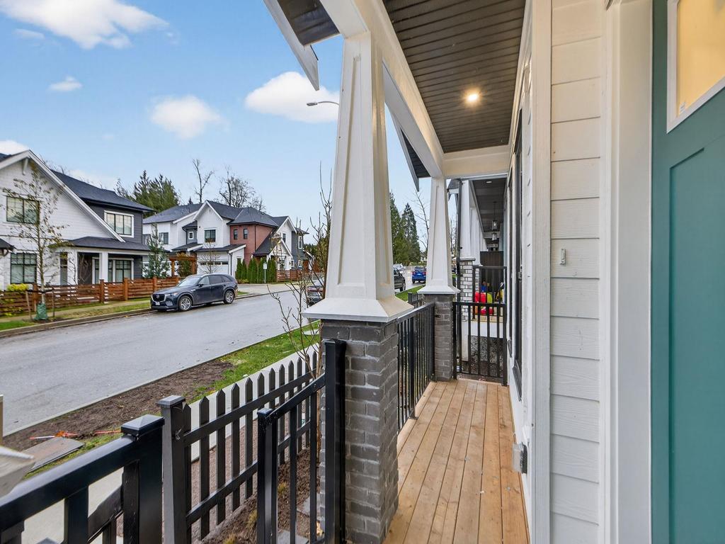 Listing Image for R3103742