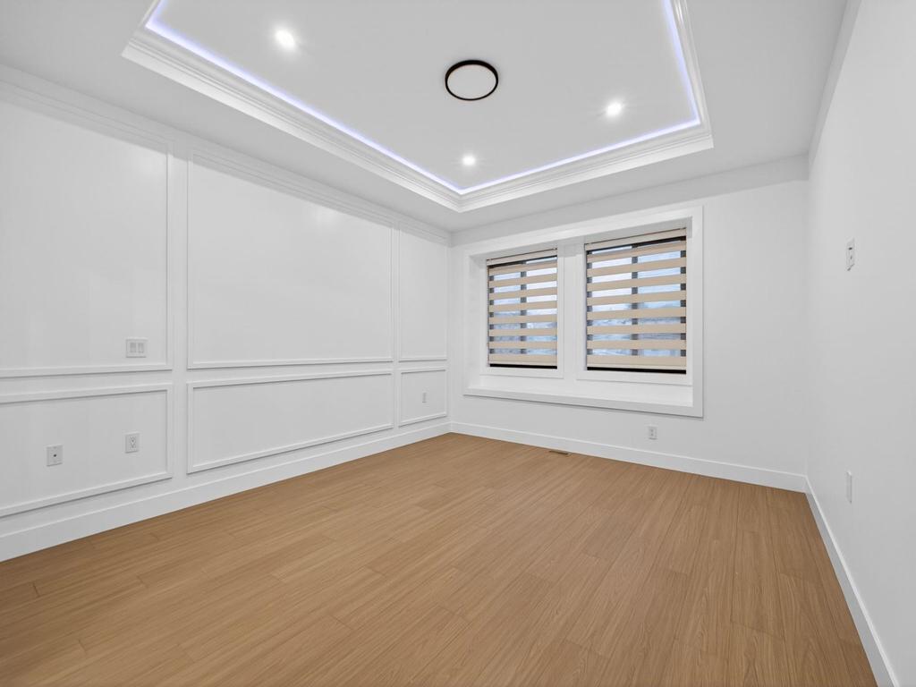 Listing Image for R3103742