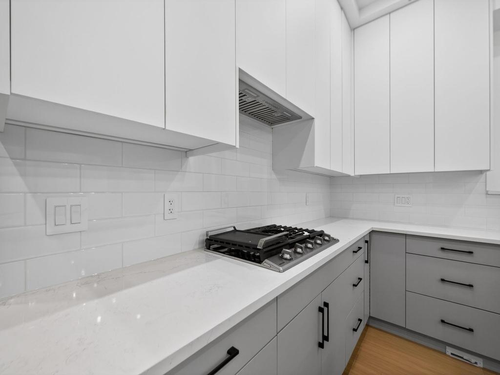 Listing Image for R3103742