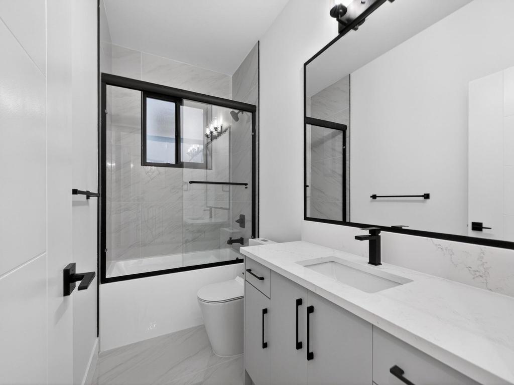 Listing Image for R3103742