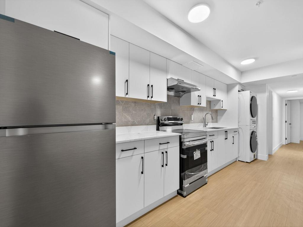 Listing Image for R3103742