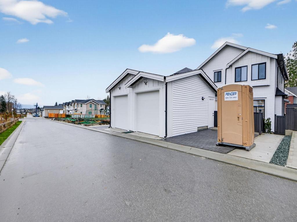 Listing Image for R3103742