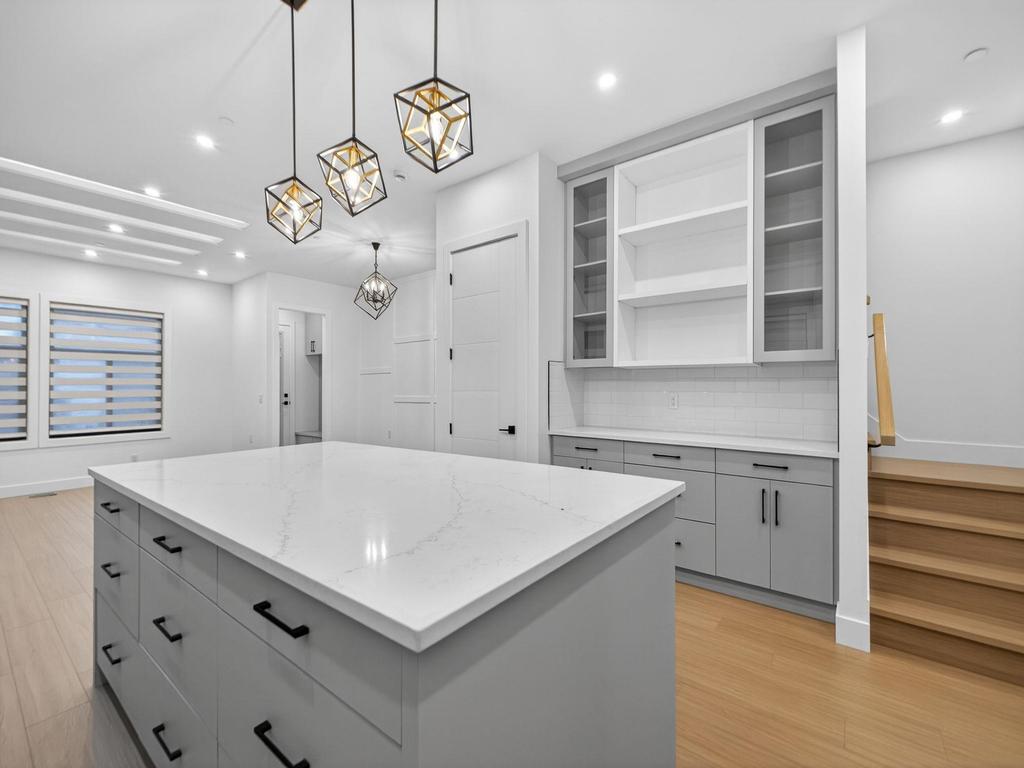 Listing Image for R3103742