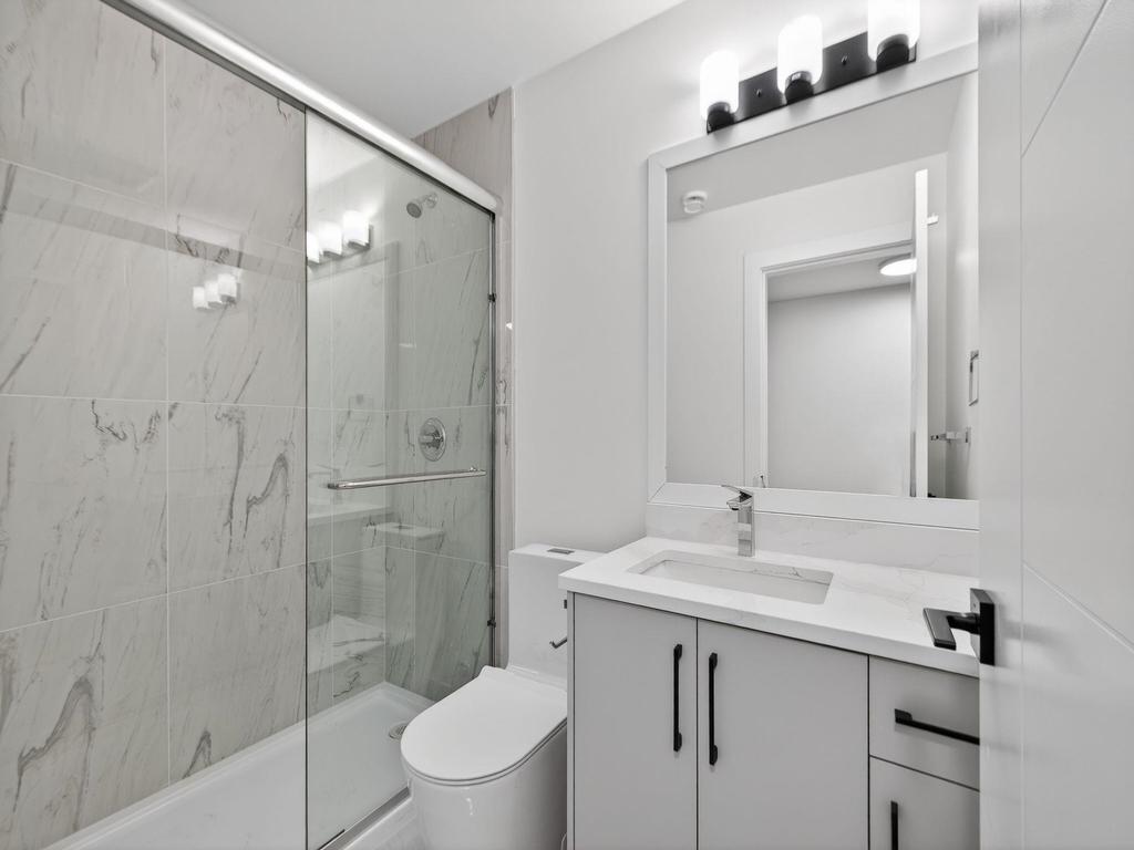 Listing Image for R3103742