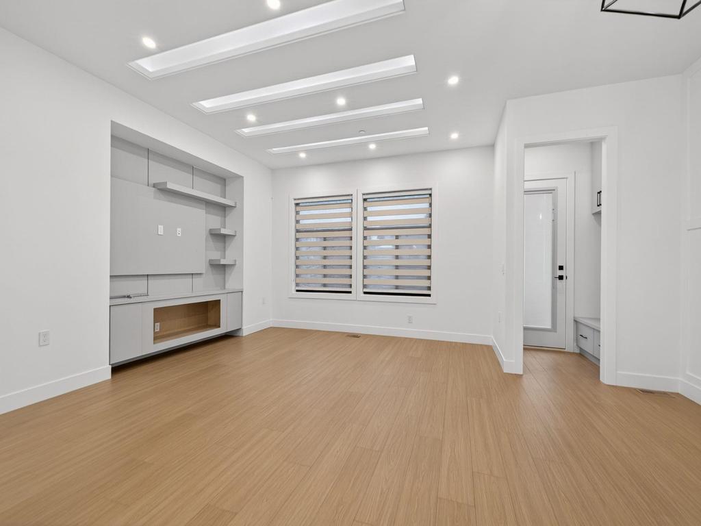 Listing Image for R3103742